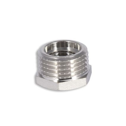 Футорка SD Forte 1/2&amp;quot;х1/4&amp;quot; НВ - 3