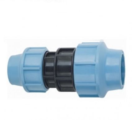 Муфта переходная SantehPlast 32х20 мм - 1