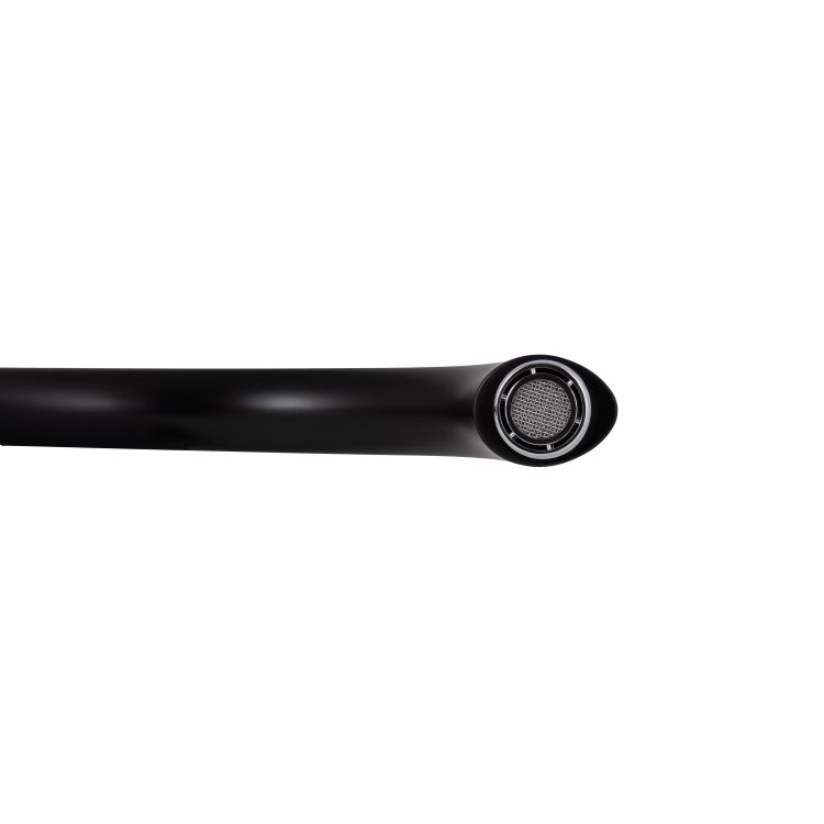 Смеситель для кухни Brinex 35B 007 - 7