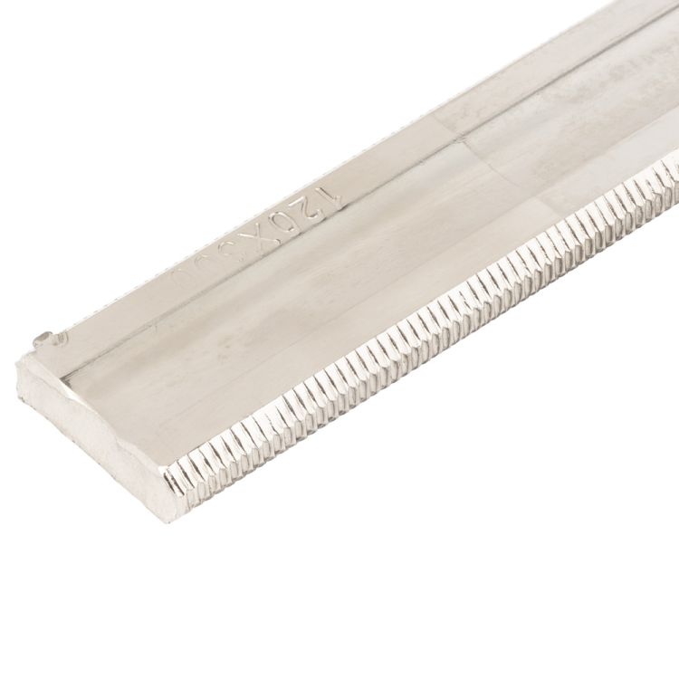 Струбцина столярна тип F 800х120мм DIN 5117 Sigma (4242481) - 6