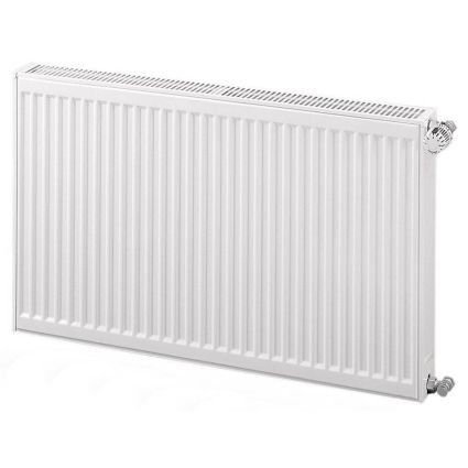 Радіатор сталевий PURMO Compact 22 500х500 - 1