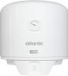 Водонагрівач ел. 30 л, Opro Profi VM 030 D400S (1200W) Atlantic - 1