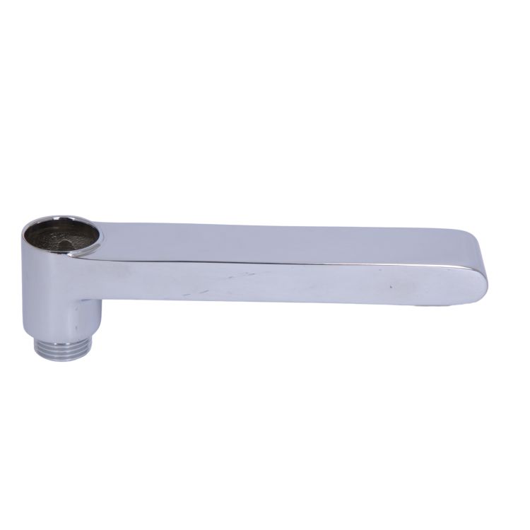 Вилив Qtap (28,6x45,5x160) для душової системи Arvin QTARV28645516049971 - 1