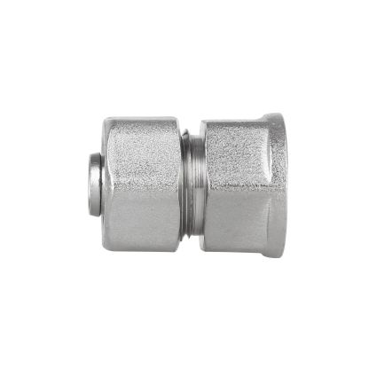 Згін металопл 16*1/2в SD153W1615 SD Plus - 4