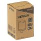 Реле тиску 1.5кВт 1.4-2.2 бар циліндр (гайка) WETRON (779729) - 4