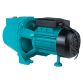 Насос відцентровий самовсмоктуючий 0.75 кВт Hmax 48м Qmax 55л/хв Aquatica (775092) - 3
