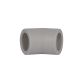 Уголок PPR Thermo Alliance 25, 45° - 4