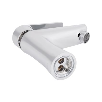 Смеситель для умывальника Brinex 35С 001 - 5