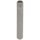 Биты Spline M12×75мм 10мм 10шт S2 (блистер) ULTRA (4016002) - 2