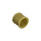 HLV Муфта бронза 1 LEXLINE - 1