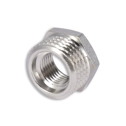 Футорка SD Forte 1/2&amp;quot;х1/4&amp;quot; НВ - 4