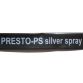 Шланг туман Presto-PS стрічка Silver Spray довжина 200 м, ширина поливу 8 м, діаметр 40 мм (603008-5 - 4