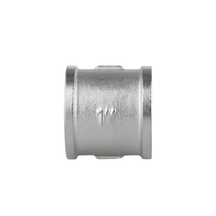 Муфта SD Forte 1&amp;quot; 1/2 ВВ - 3