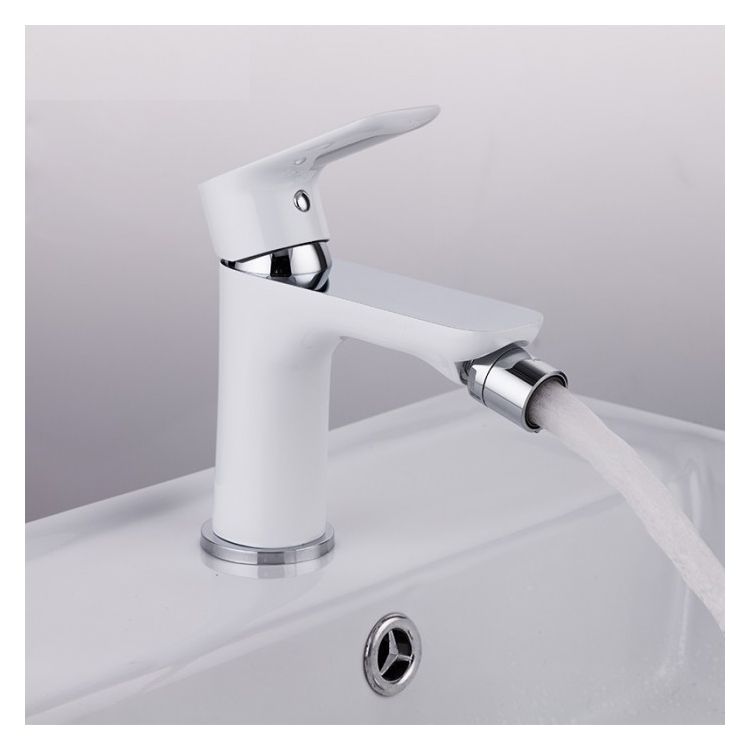 Змішувач д/біде Noar G5048 Gappo - 1