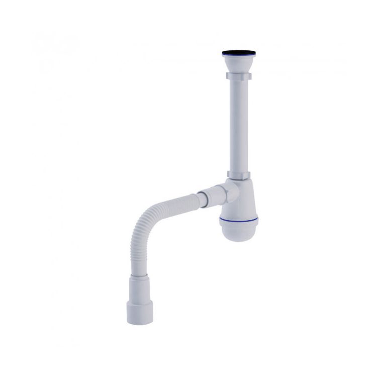 Сифон умив Ані С1015 - 1