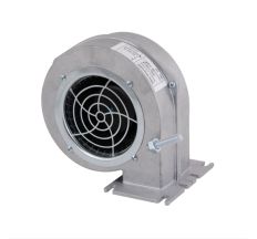 Вентилятор Thermo Alliance TA140 для котла до 80 кВт, 120 Вт, 400 м. куб.