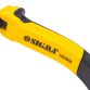 Длинногубцы прямые 160мм Standard SIGMA (4357521) - 6