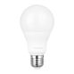 Лампа LED Vestum A65 15W 3000K 220V E27 - 2