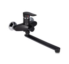 Змішувач для ванни Brinex 35B 005
