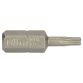 Биты TORX 10×25мм ¼&amp;quot; 10шт S2 (блистер) ULTRA (4015352) - 3