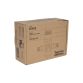Фільтр самопромивний Thermo Alliance Forte 3/4&amp;quot; з редуктором для холодної води SF128W20 - 8