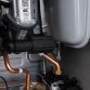 Котел газовий Thermo Alliance EWA 28 кВт двухконтурний, конденсаційний - 15