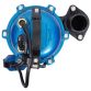 Каналізаційний Насос 2.0 кВт Hmax 16 м Qmax 400 л/хв Aquatica mid (773383) - 6