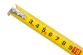Рулетка Sparta Elastica 3м*16мм обрезиненный корпус 31311 - 4