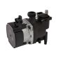 Насос Airfel Premix UPM3 15/60 CAOD с частотным регулированием 24, 30 кВт - 2