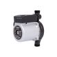 Насос підвищення тиску 180 (260 Вт, Н-13, G-3,9) 1 1/2&amp;quot; Thermo Alliance - 4