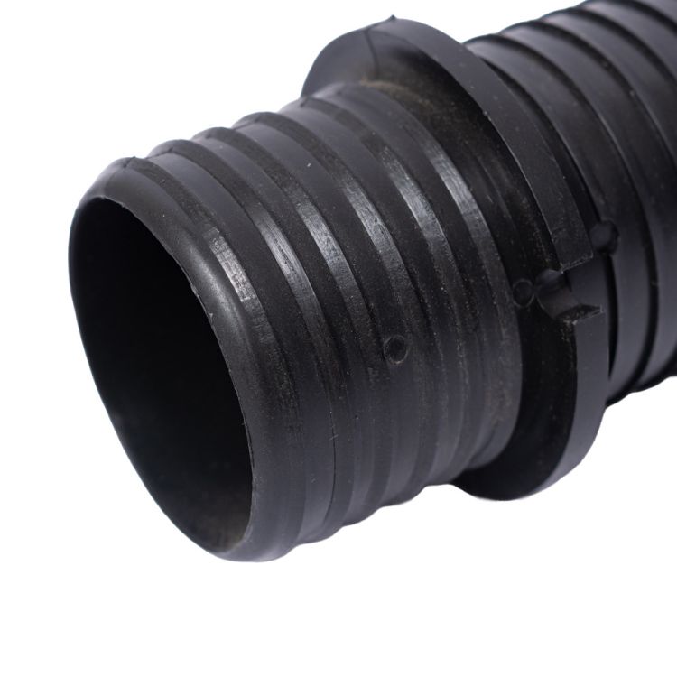Соединение для рукава LayFlat 2&amp;quot; (50мм) FLORA (5080344) - 5