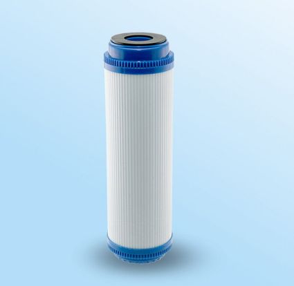 Картридж от железа FCFE-10 Crystal - 1