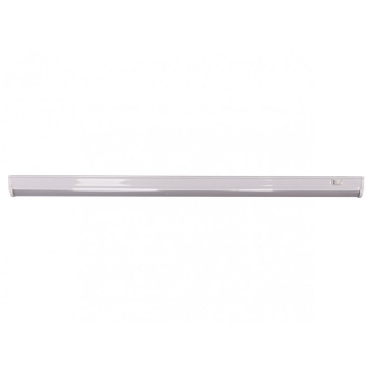 Светильник мебл. LED LX2001-0. 9-12C 12w/87.2см LUXEL - 1
