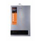 Колонка газова турбированная Thermo Alliance JSG20-10ETP18 10 л Silver - 1