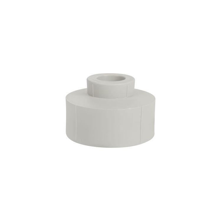 Муфта PPR Thermo Alliance 75х32 - 3