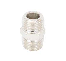 З'єднання 1/2" X 1/2" Sigma (7025231)