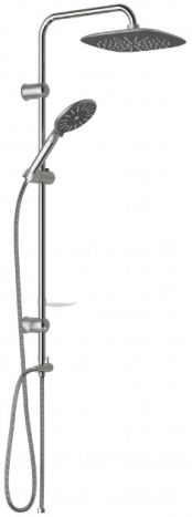 Душевая система Valtemo Iris VSS-610103 - 1