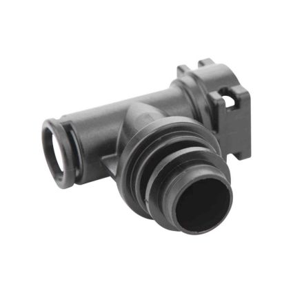 Соединительная группа Airfel Digifel/Digifix для байпаса - 1