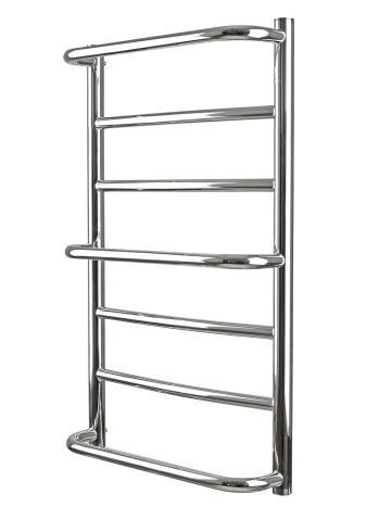 Рушникосушарка водяна Mario Люкс 700х430/400 4820111350346 - 1