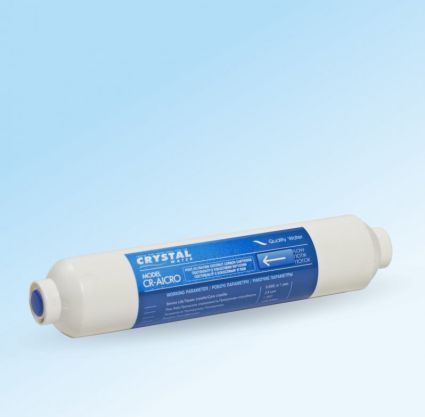 Постфільтр CR-AICRO (04007) - 1