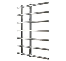 Рушникосушка Mario Марсель 700х530/160 водяна