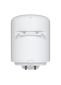 Водонагреватель по эл. 50 л, Opro Profi VM 050 D400S (1500W) Atlantic - 4