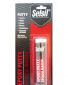 Шпатлевка универсальная Selsil 20V075 - 1