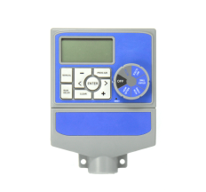 Електронний контролер поливу Presto-PS (7803)