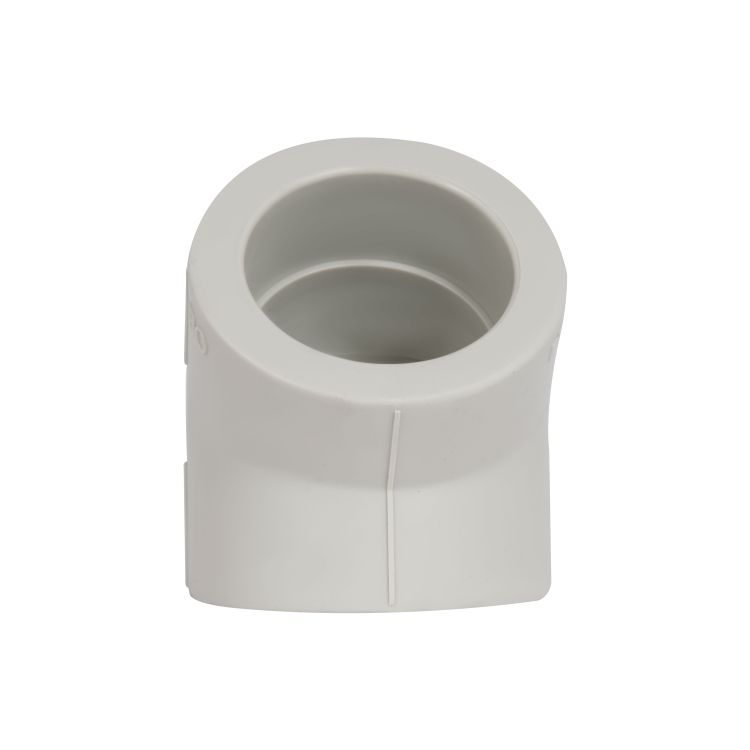 Коліно Blue Ocean 45 50х50 - 4