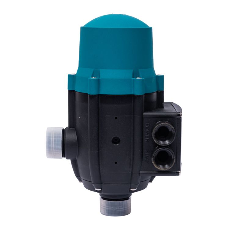 Контроллер давления электронный 1.1кВт 779535 Aquatica - 3