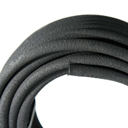 Шланг, що сочиться ф5/8, довжина 20 м (1352) Presto-PS - 2