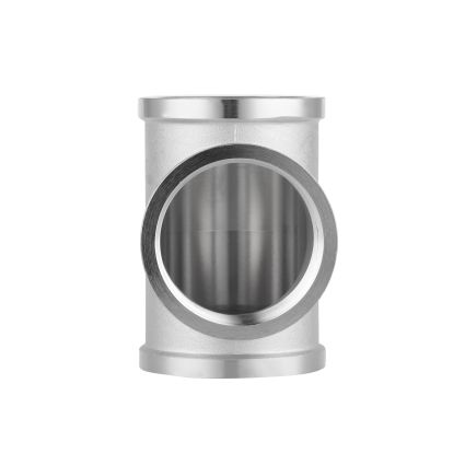 Трійник Forte 2ввв SF36150 - 5