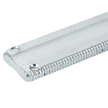Струбцина столярна тип &amp;quot;F&amp;quot; 150×50мм DIN 5117 посилена ULTRA (4242212) - 6