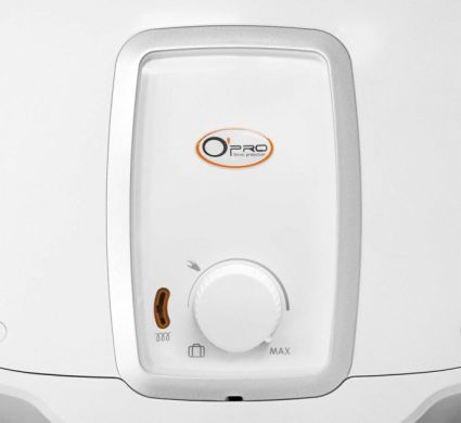 Бойлер Atlantic Ondeo + SWH 15A M-3 2000W монтаж над мойкой - 3